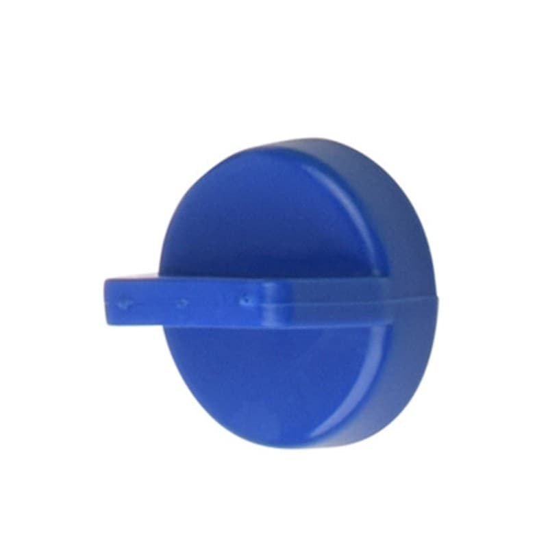 Protective Silicone Key Cover For ATV In Various Color Option Easy Installation