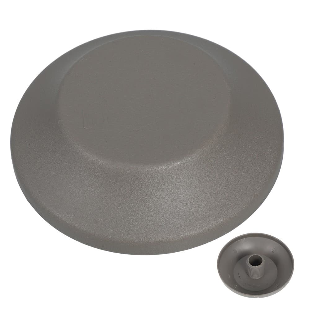 Roman Umbrella Cap Parasol Replacement Top Patio Parts Accessories view 2