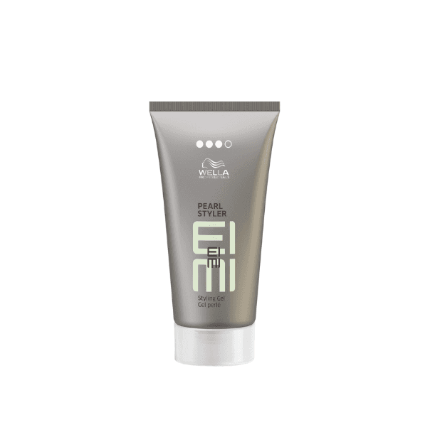 Wella EIMI Pearl Styler 30ml