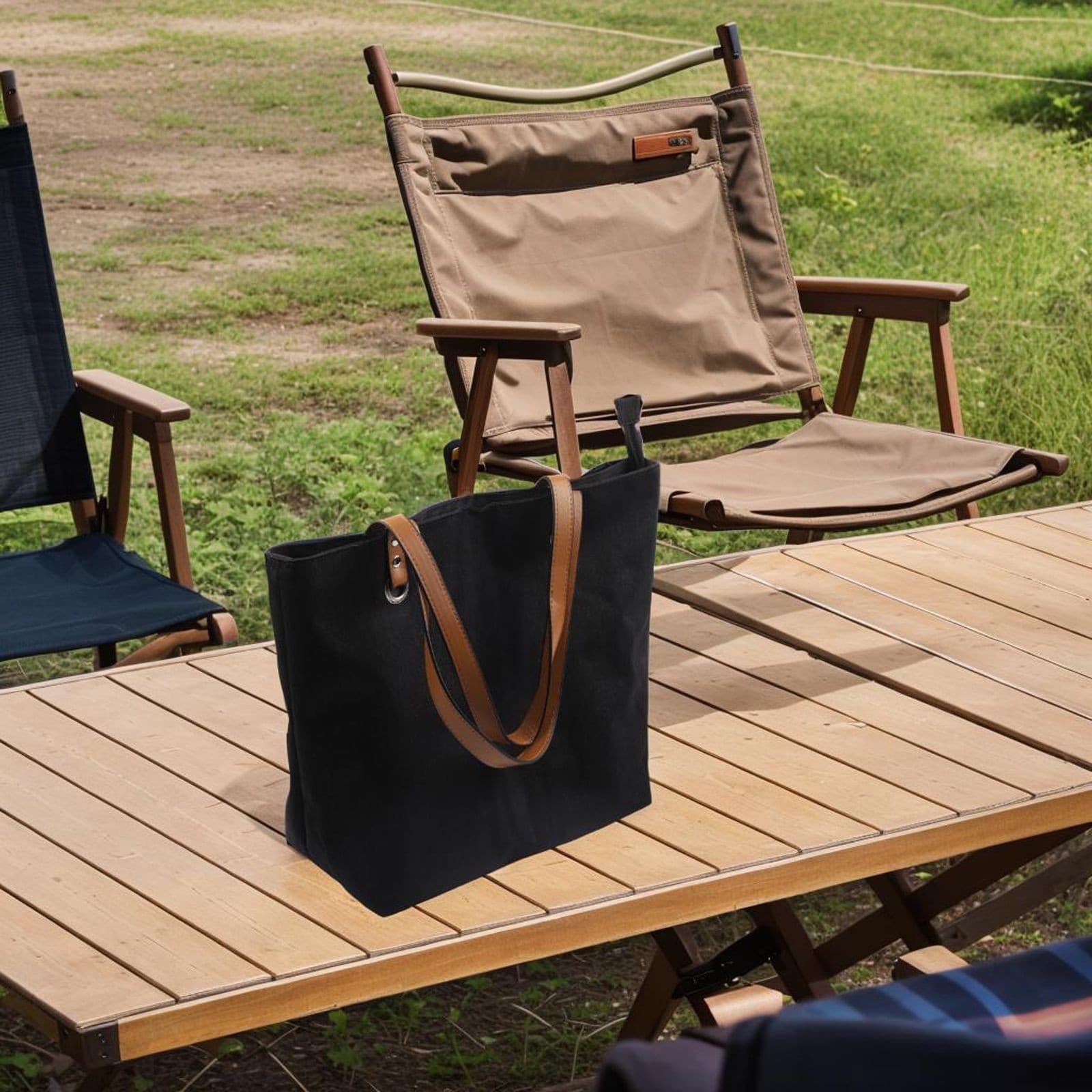 For travel Friendly Wine Carrier Insulated and Leakproof Perfect for Picnics