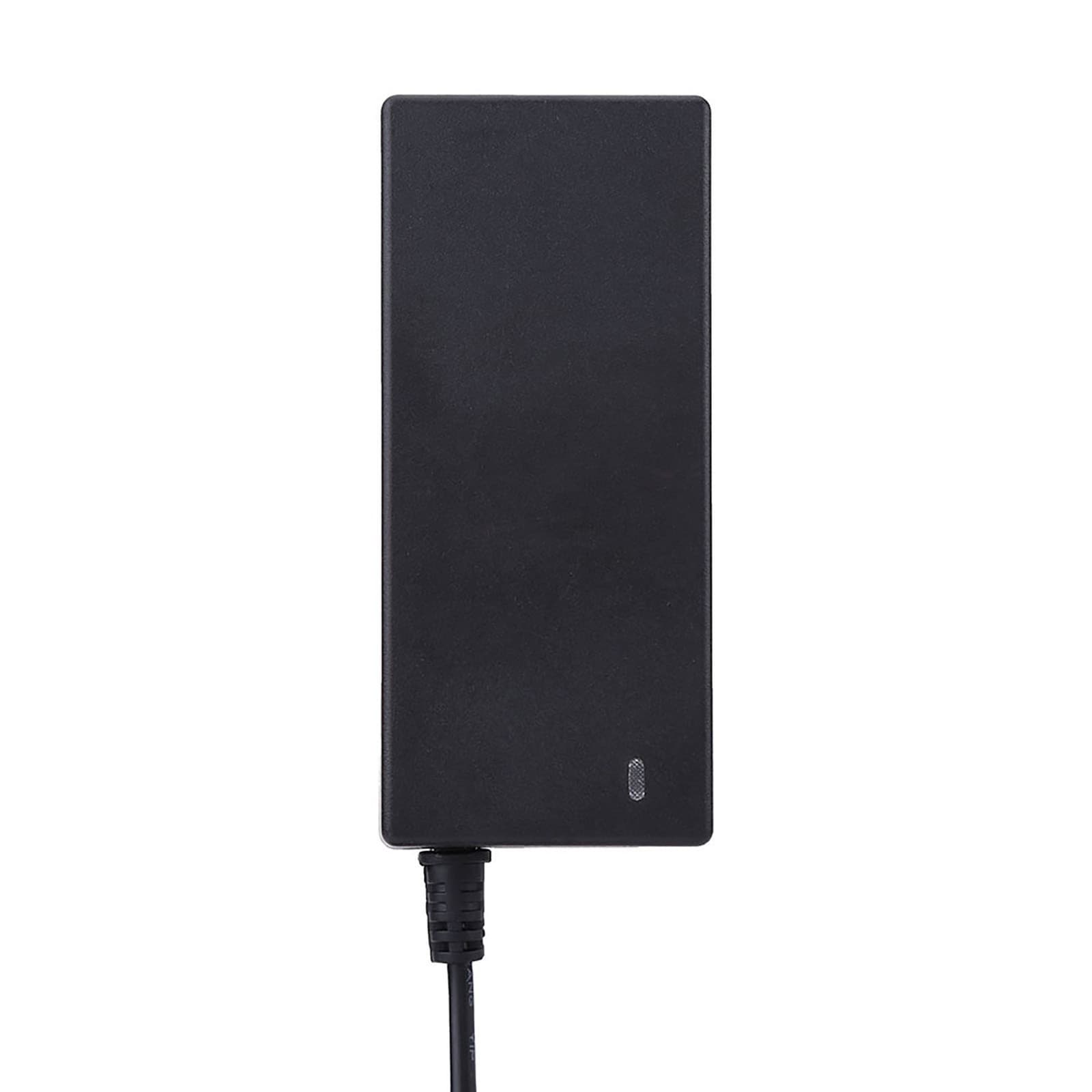 Types DC 12V Power Adapter Efficient Charger For RC Accessories