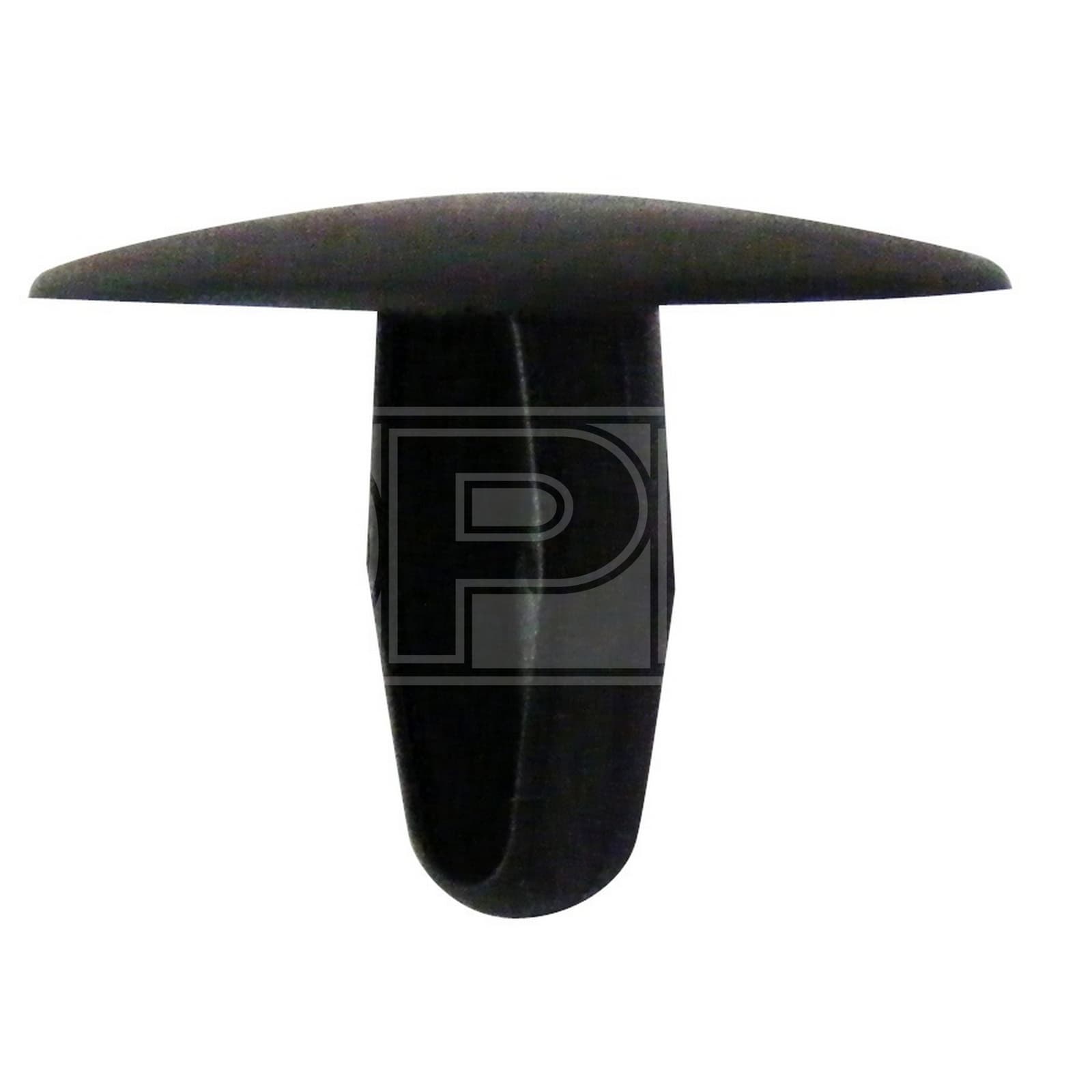 Panel Clip - General Use - Pack of 12 - Free Shipping - WOT-NOTS PWN966