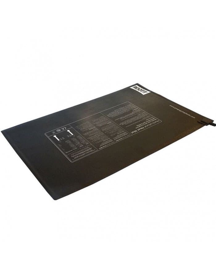 ROOT!T - Heat Mat