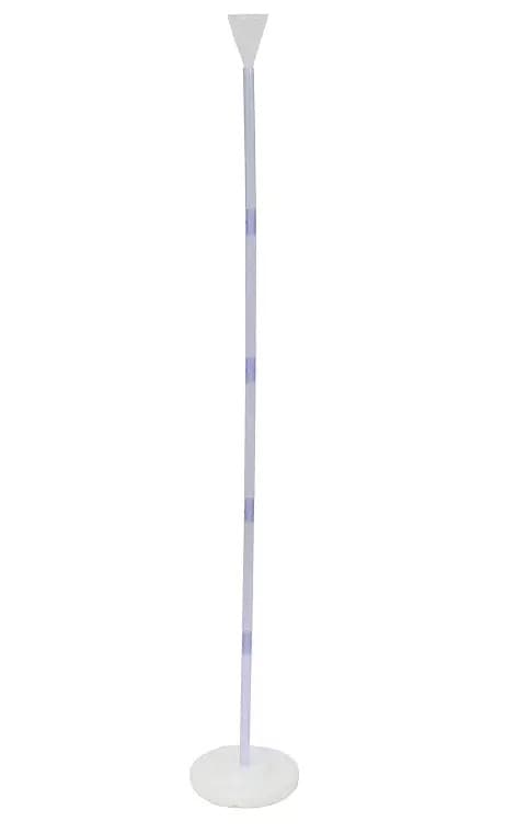 5902973149104 Stelaż do kolumny balonowej (165 cm) Godan
