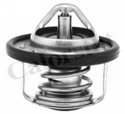 CALORSTAT by Vernet TH7184.88J Thermostat| coolant for SUZUKI