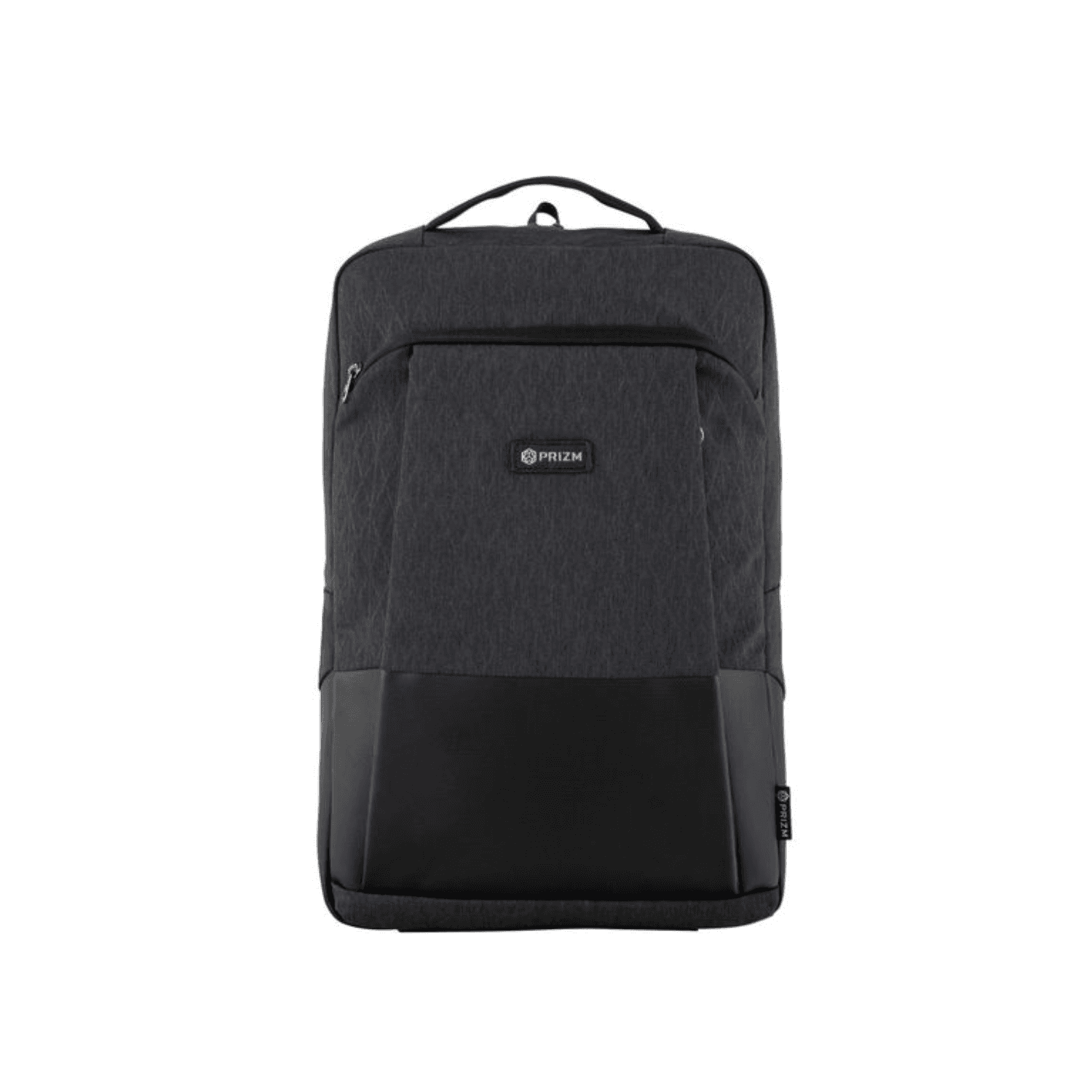 Entity Prizm 15.6\" Backpack Laptop Bag NB53893