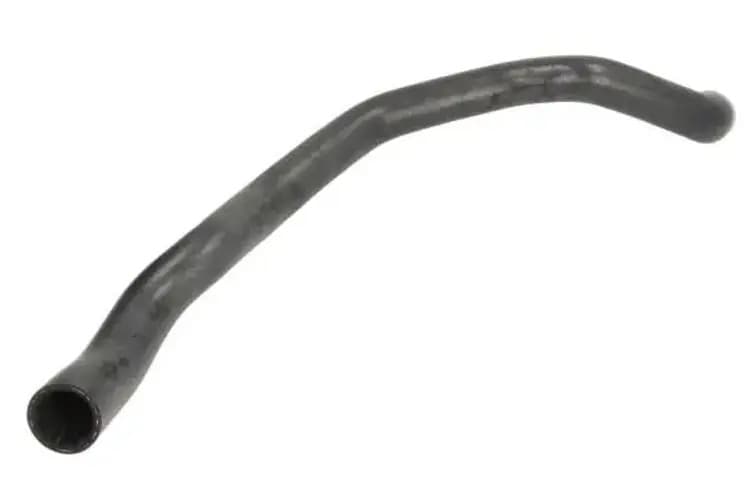 Cooling system hose Lower DWV008TT THERMOTEC for VOLVO V70   V70 Mk II S60 I S70