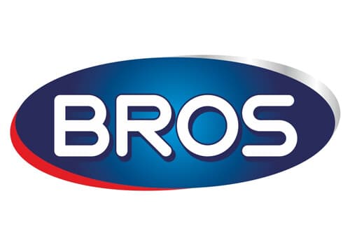 BROS BAGOSEL 100EC 30 ml -preparat do oprysku ogrodu Biopon Bros Happs 😊 view 2