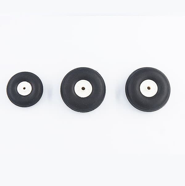 XFLY SIRIUS WHEEL SET XF101-05
