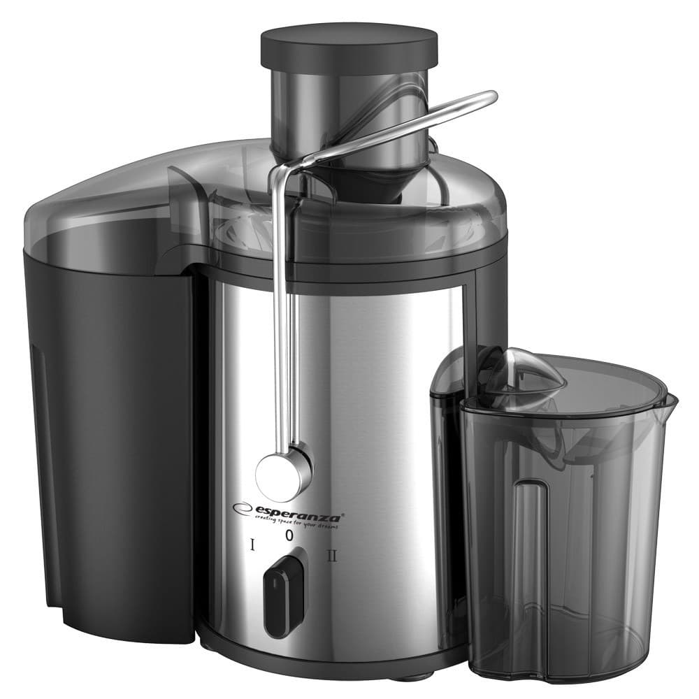 5901299931387 JUICER CARROT Esperanza