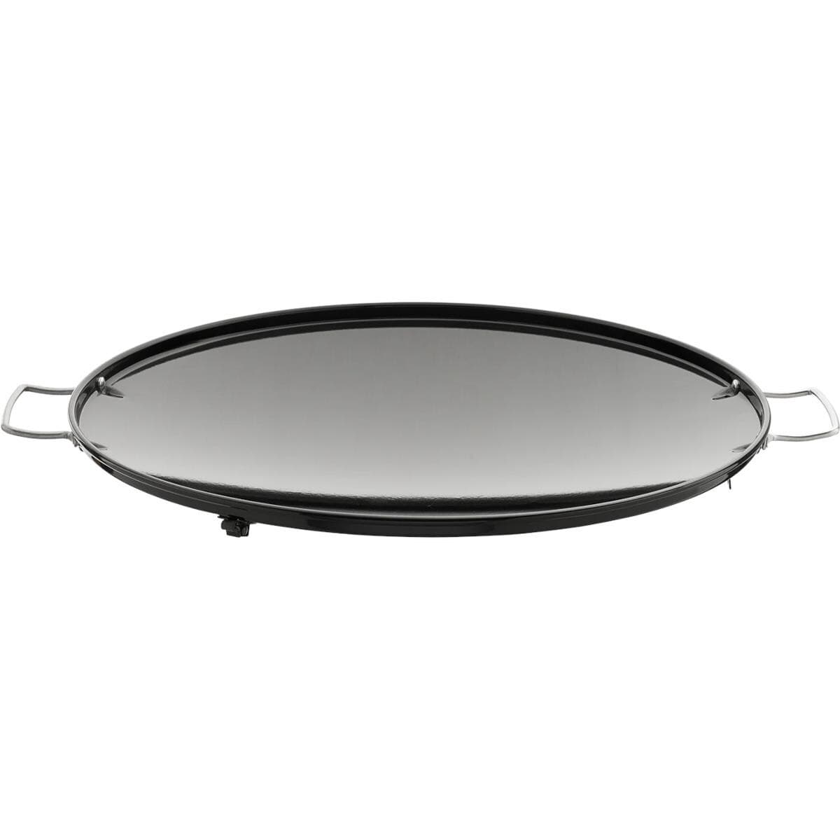 CADAC SKOTTEL TOP 50 FOR CARRI CHEF 50 AND CITI CHEF 50 (8910-103) - NEW