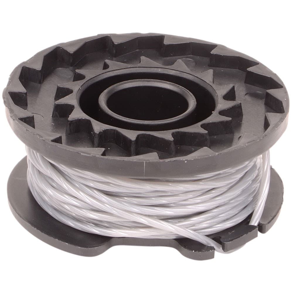 ALM Spool and Line Bosch/Ryobi 1.5mm x 6m
