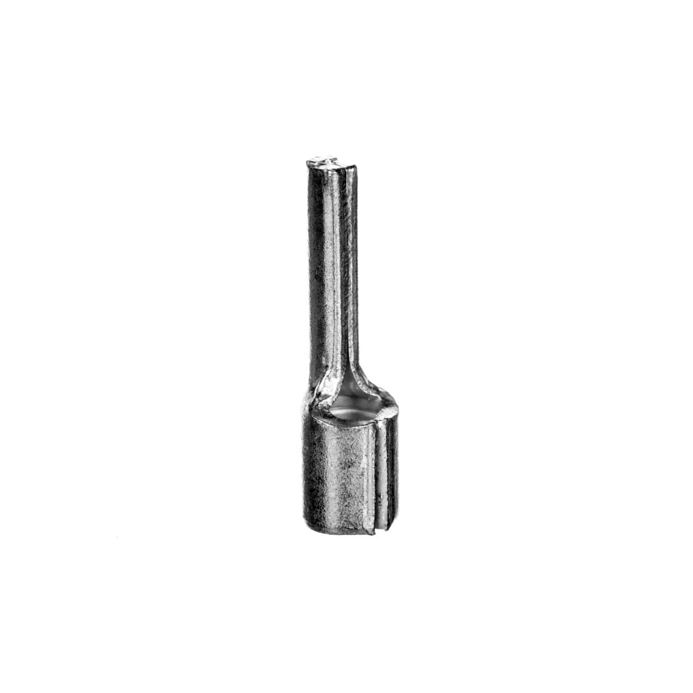 Needle Point AI 2.5-10 E09KO-01030100501/100pcs