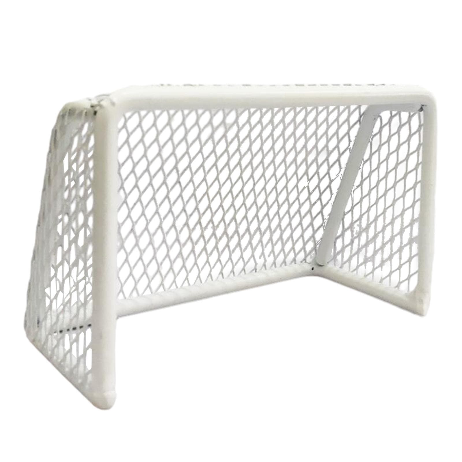 Mini Soccer Goal Football Frame Soccer Net for Children Boys Girls Toddlers