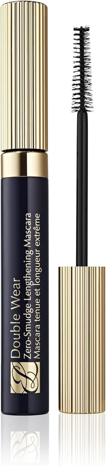 Estée Lauder Double Wear Long-Lasting Zero-Smudge Lengthening Mascara| 6 ml