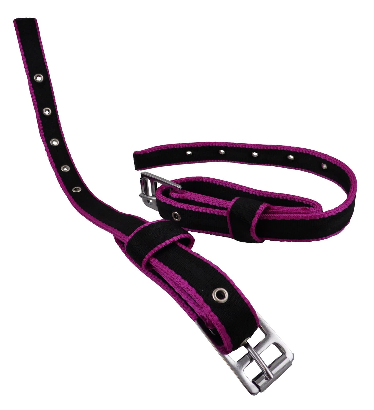 Official Libby's Tugs - ( Horse / Pony ) Driving Harness Parts