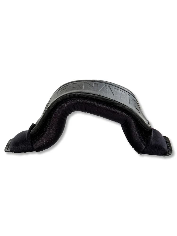 Fanatic Premium Footstrap