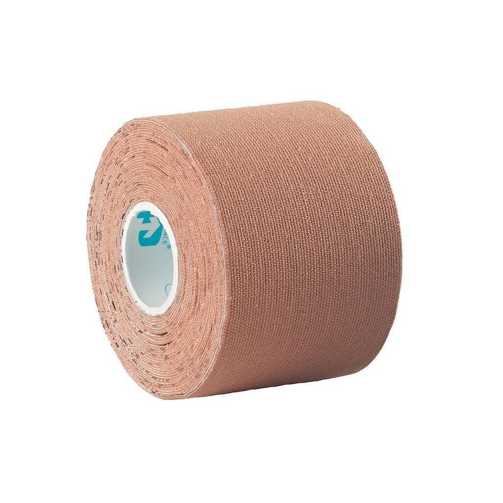 Ultimate Performance Strapping Tape  RD1714