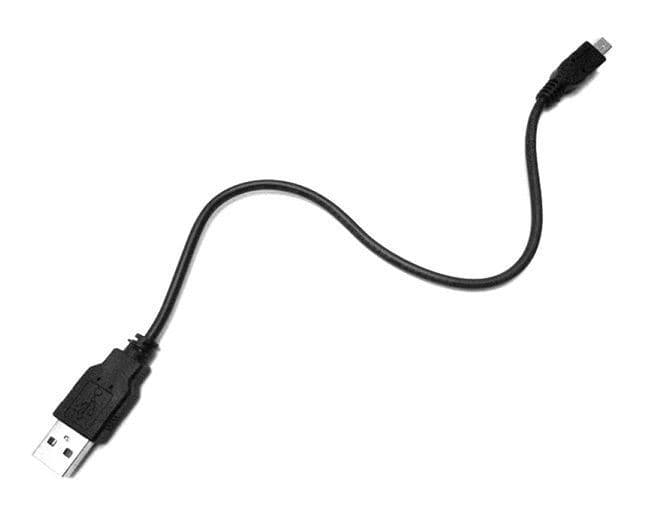 USB CABLE CORD LEAD FOR LIVE TRAC PT-10 GPS TRACKER