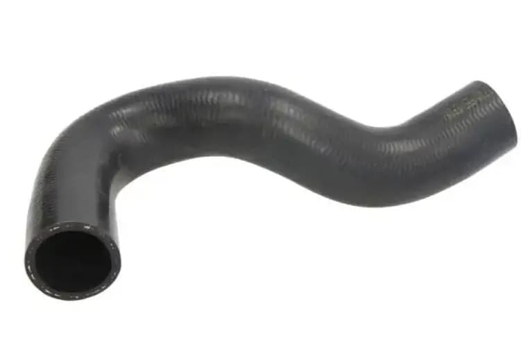 Cooling system hose Lower DWG041TT THERMOTEC for FORD TRANSIT Bus TRANSIT Van