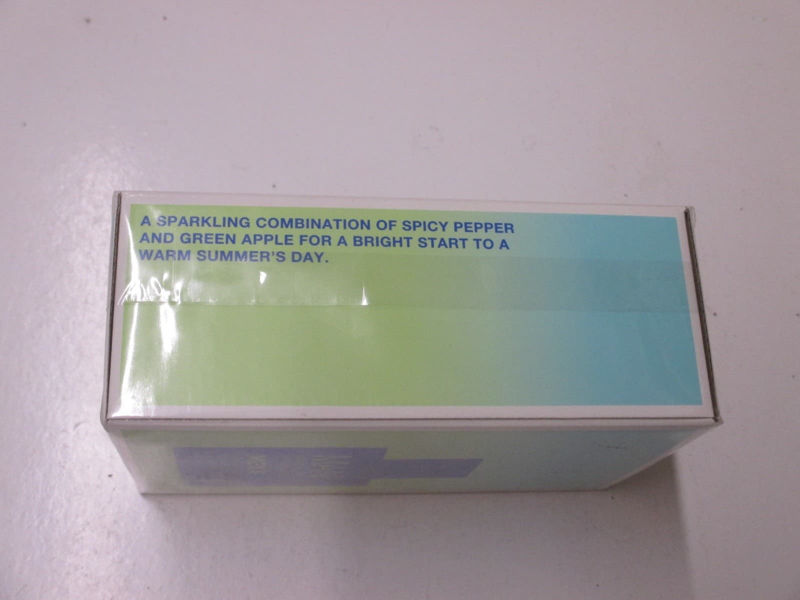 Mexx Man Summer Edition Eau de Toilette Spray 50ml - New and Sealed view 2