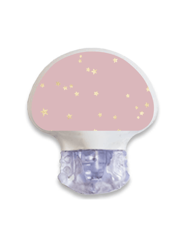Enlite Sensor Stickers - Many designs available