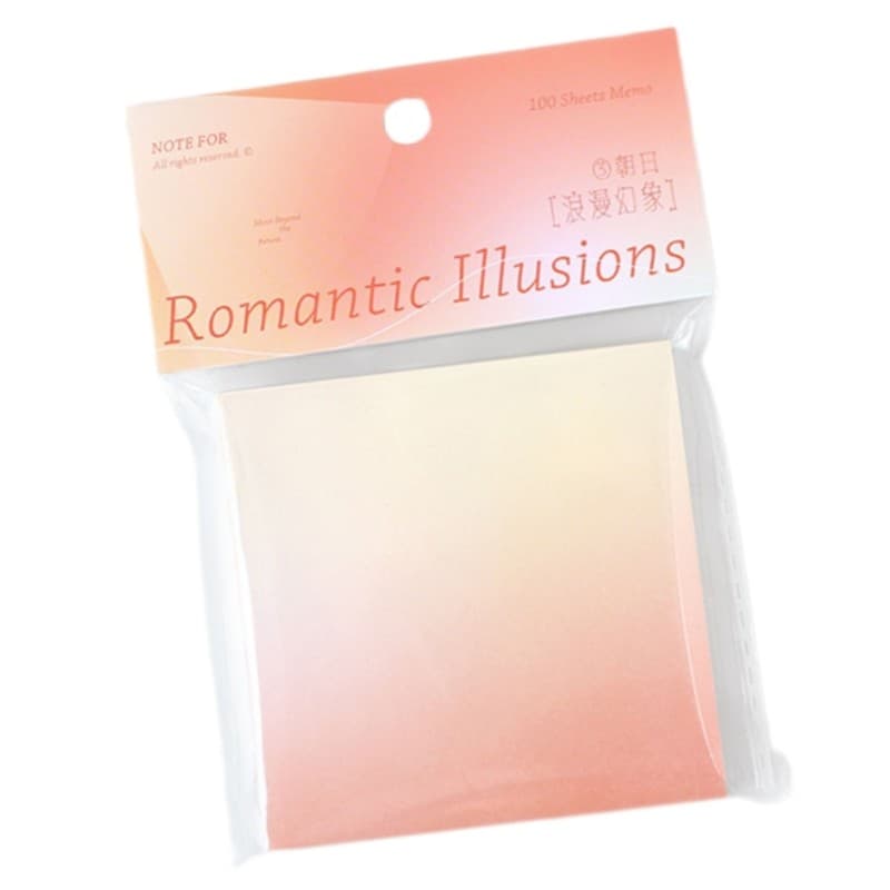 Fantasy Creation Dense Notebook With Tear Resistant Panes For Busy Routines