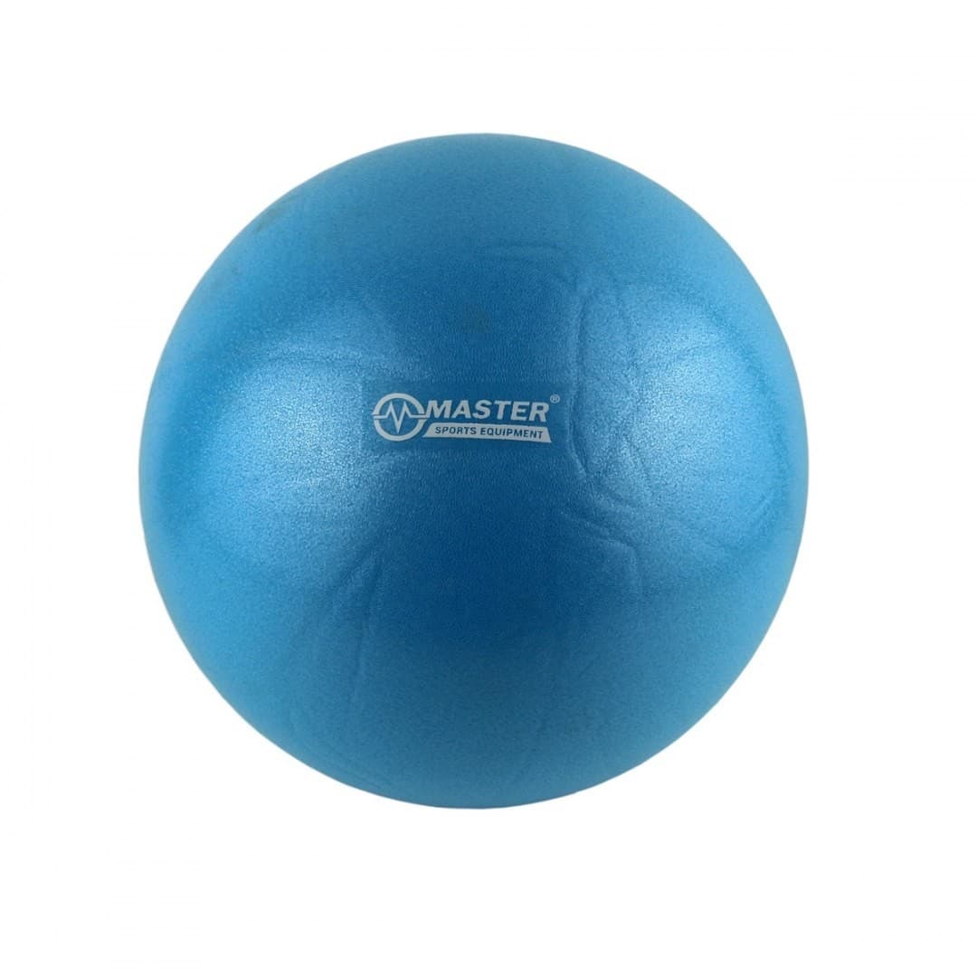 Piłka Gimnastyczna MASTER 24 cm MASTER SPORT s.r.o.