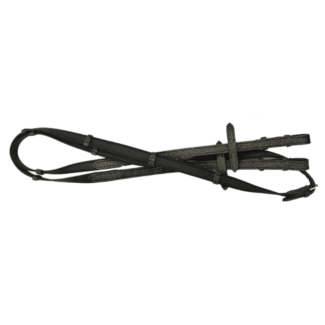 Sparkle Reins