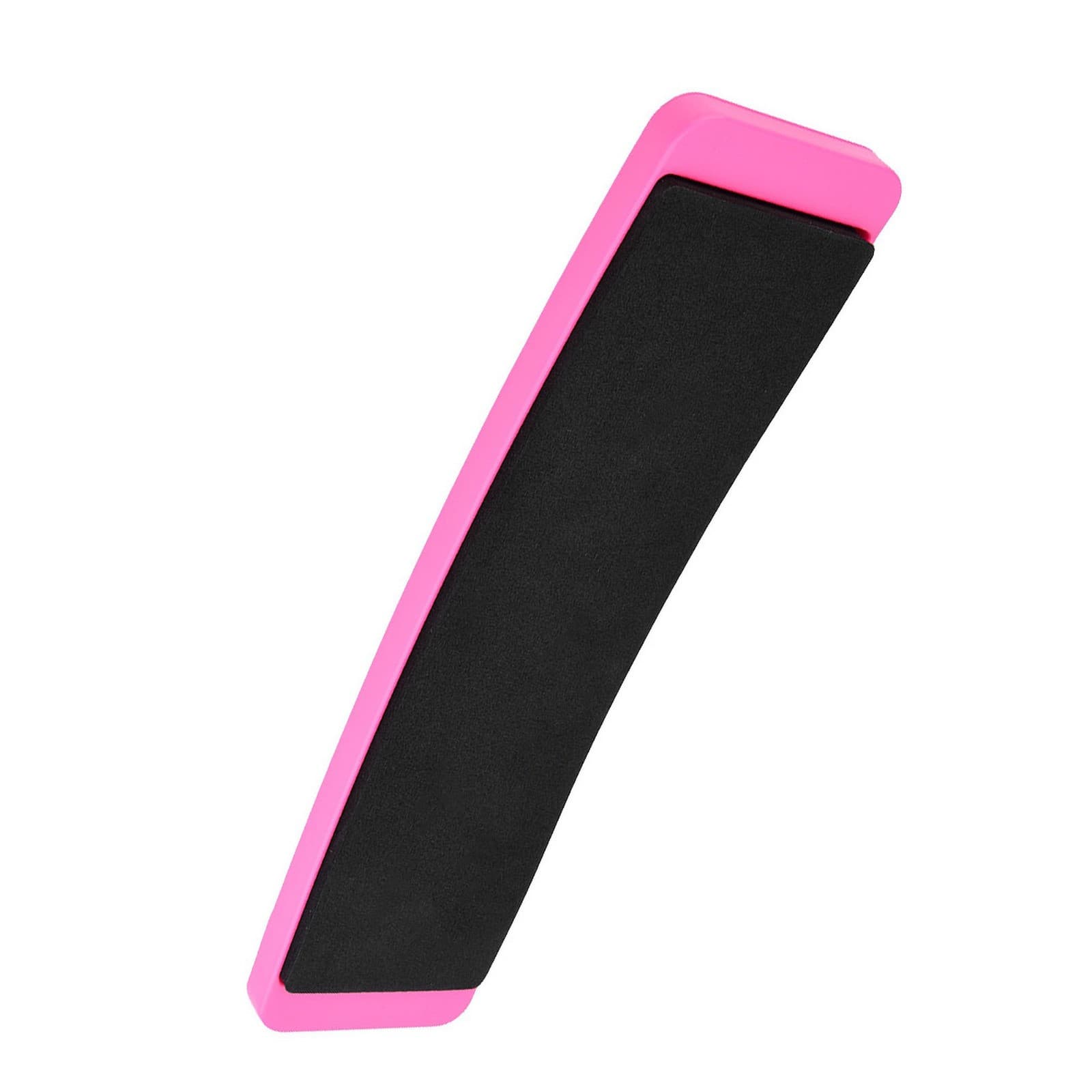 Ballet Dance Turn And Turning Board For Dancers Portable BAJ view 2