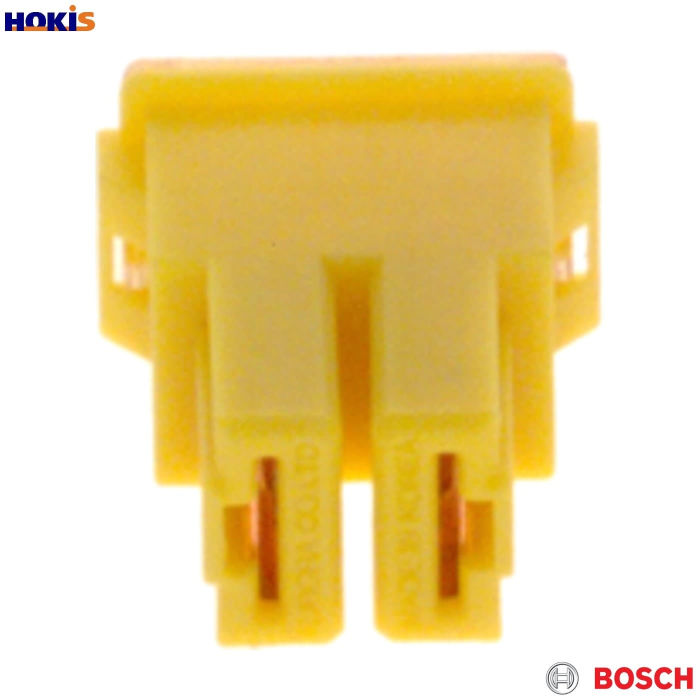 FUSE 1 987 529 066