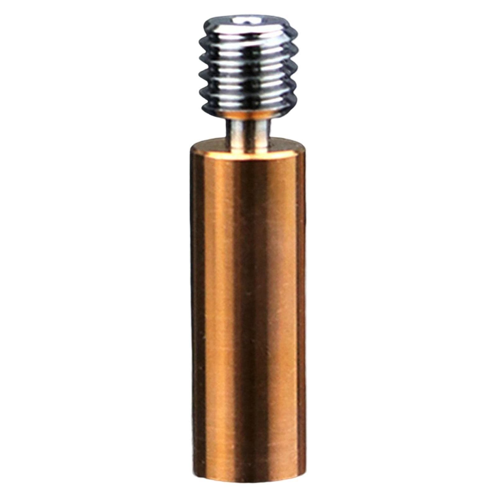 High Temperature Replacement Titanium Bi break 3