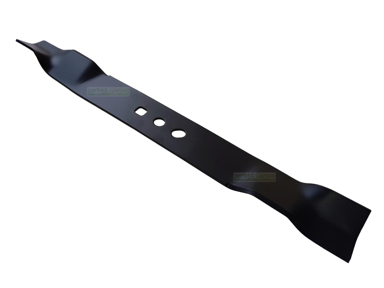 HARRY COBRA TREX LEGACY 18\" 46cm BLADE - G3510000000