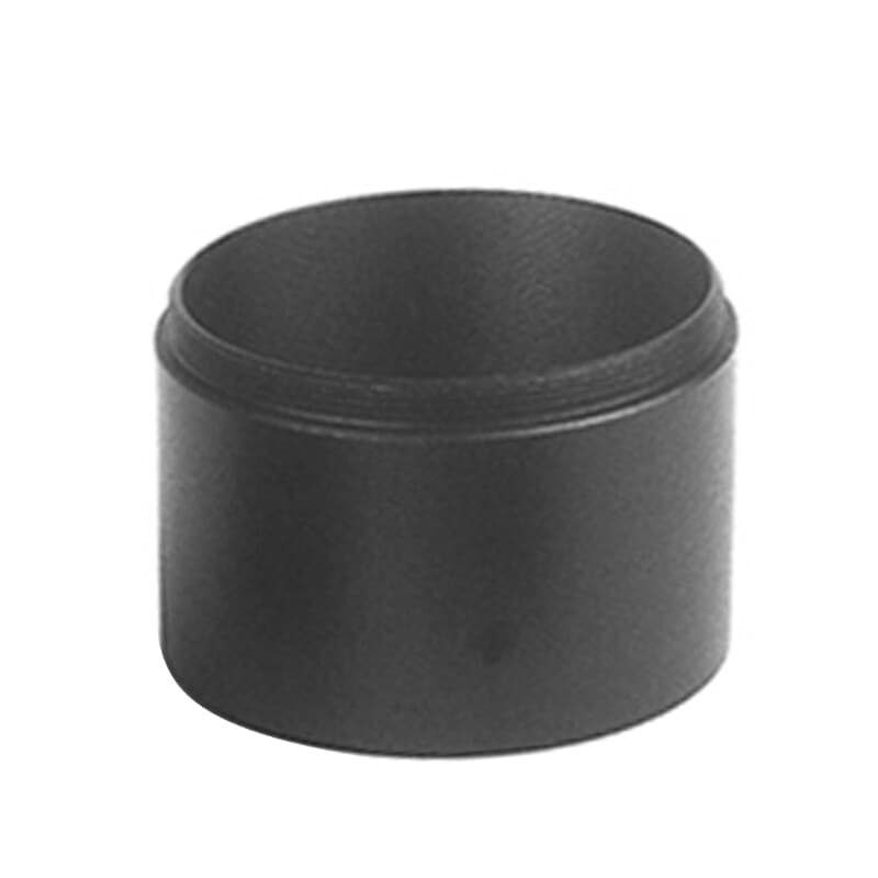 T2 Extension Tube M48x0.75 Alloy Accessory 3/5/7/10/12/15/20/30mm