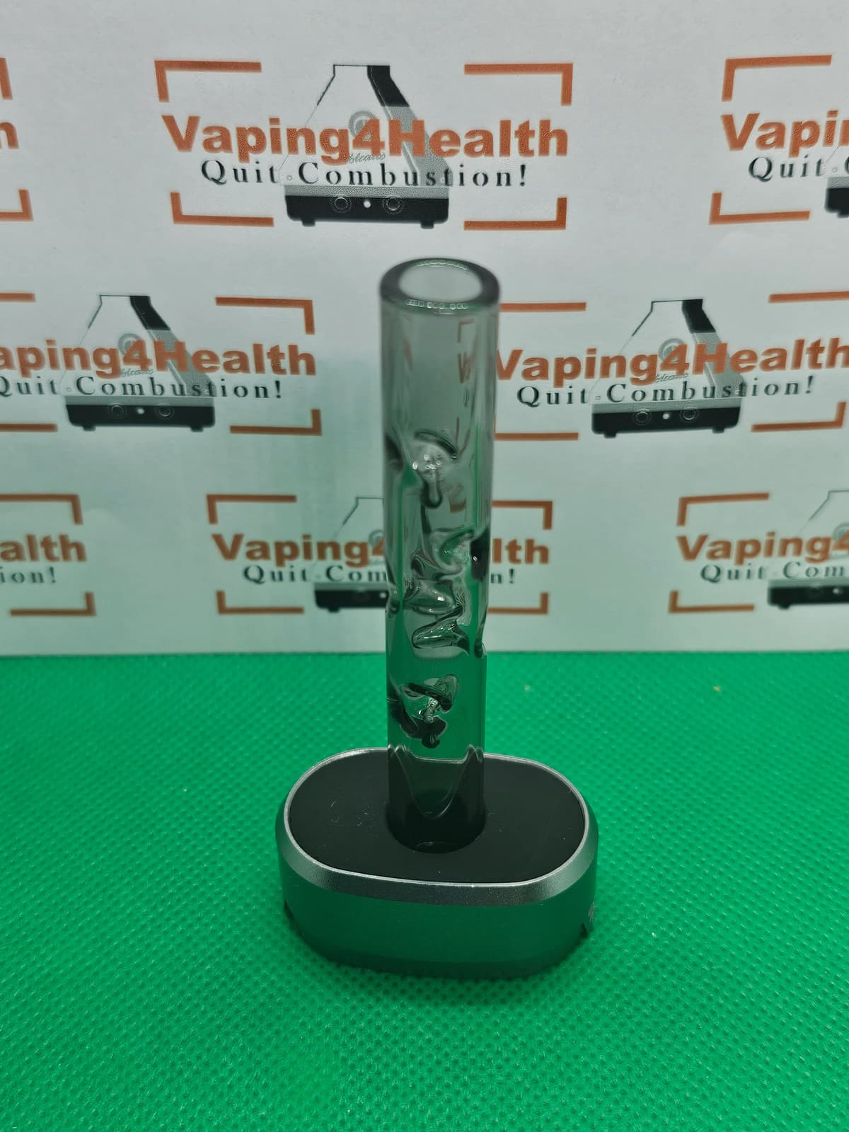 XLux Roffu 3D Cooling Stem