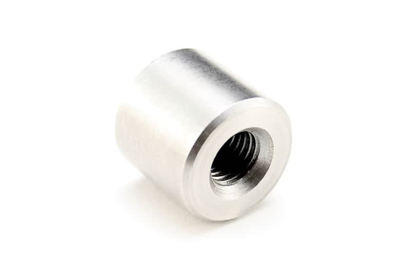 Matrix Innovations Accessories - Complete Range Available