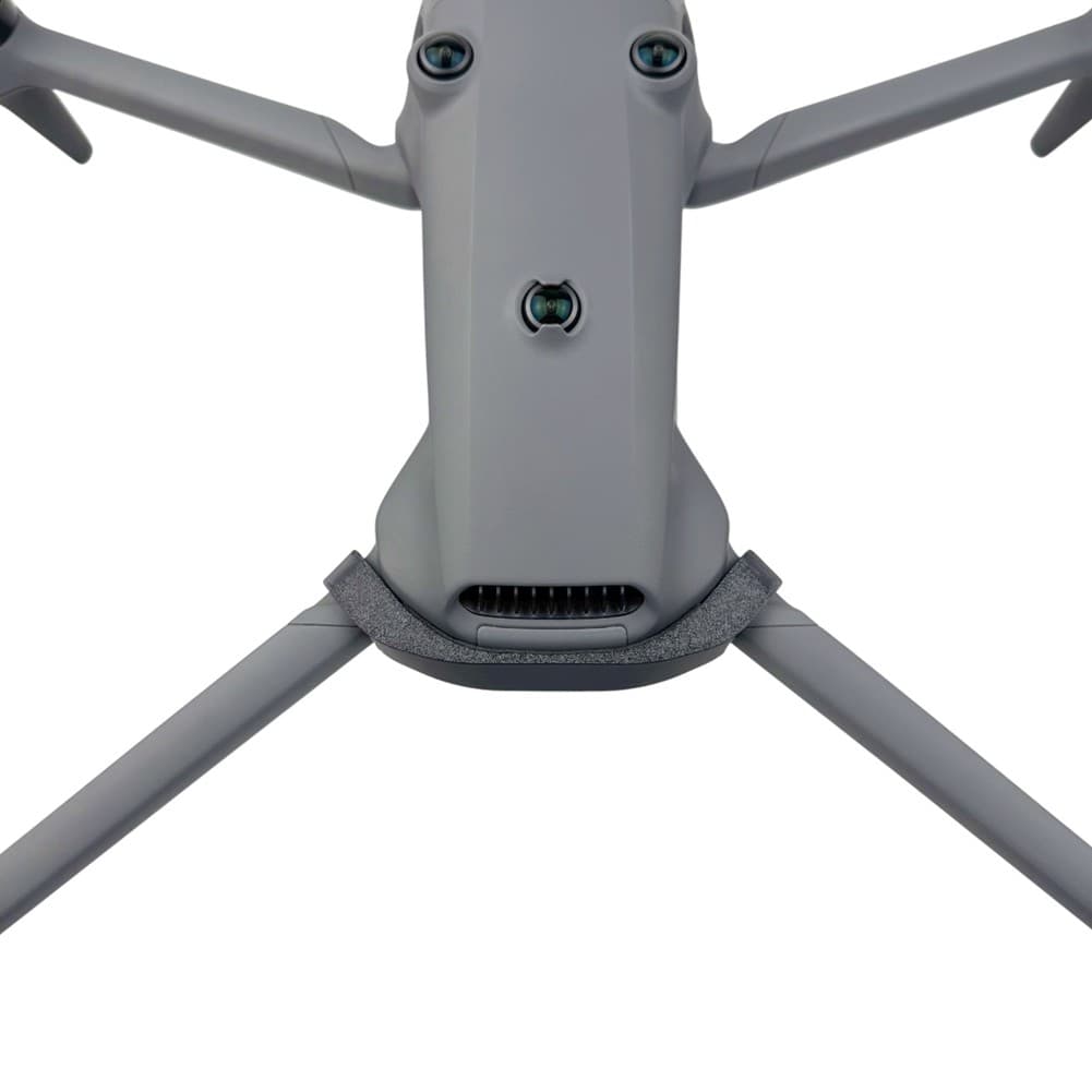 For   4 Pro Drone Flying Battery -Bulge Buckle Drone Accessories L3N98541 view 2