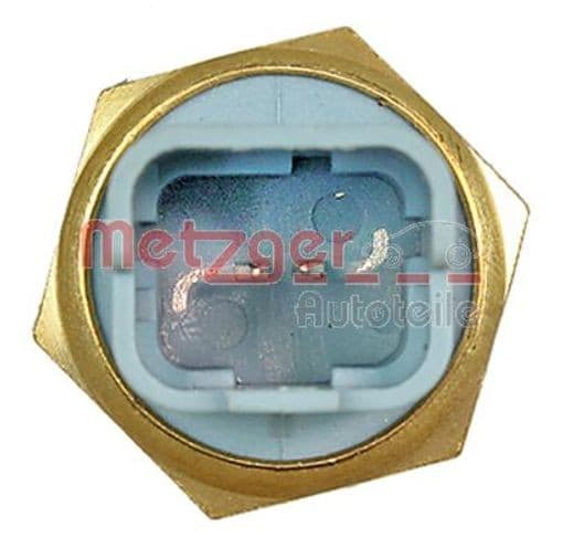 Fits METZGER 0912055 SWITCH| REVERSE LIGHT
