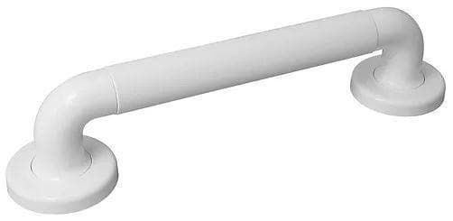 Budget Plastic Fluted Grab Rails  Grab Rail