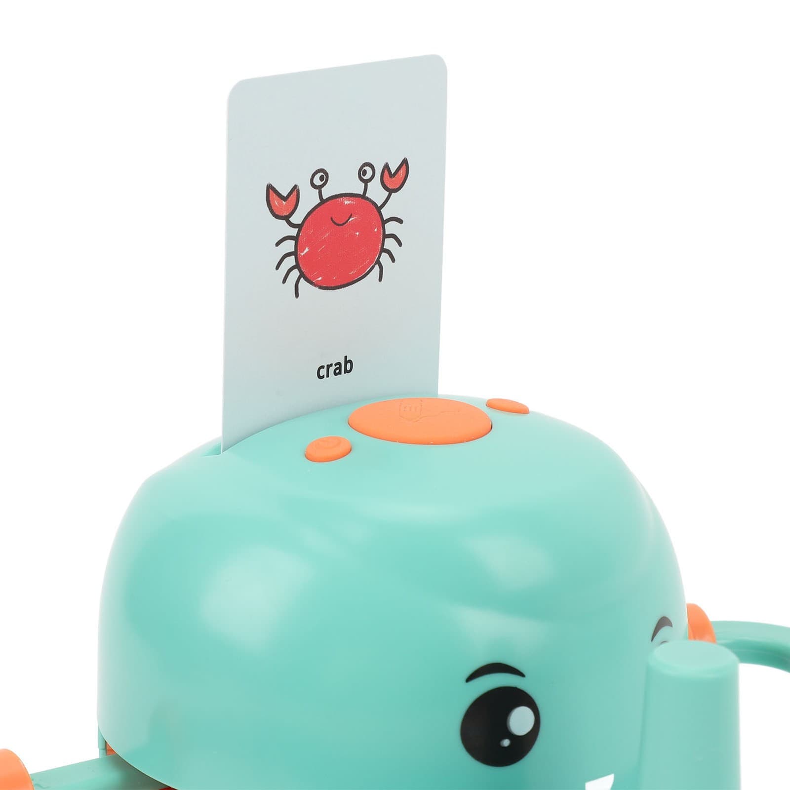 Educational Drawing Robot Interactive Kindergarten Toy Intelligent Drawing