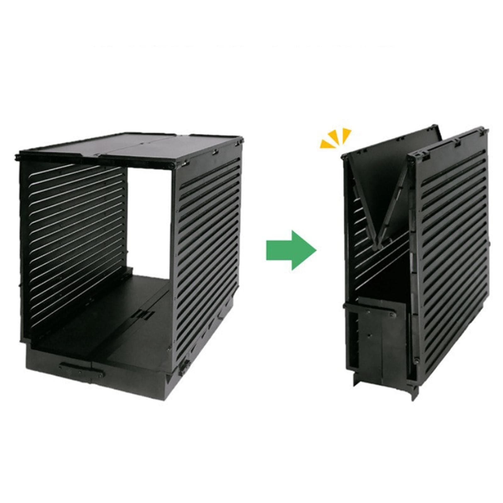 DIY Model Plate Shelf Stand Durability Accessory Professional Tool Storage
