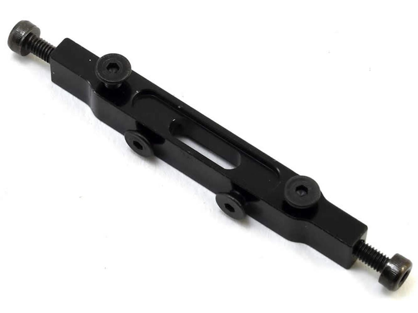 XL52B08 Canopy Mounting Block