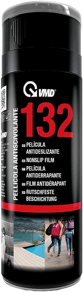 Professional Anti-Slip Spray 400 Ml