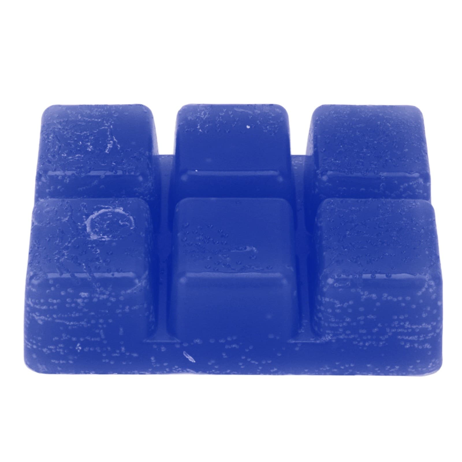 Fragrance Wax Melts Solid Odor Eliminating Scented Wax Melts Air Freshener F SG5 view 2