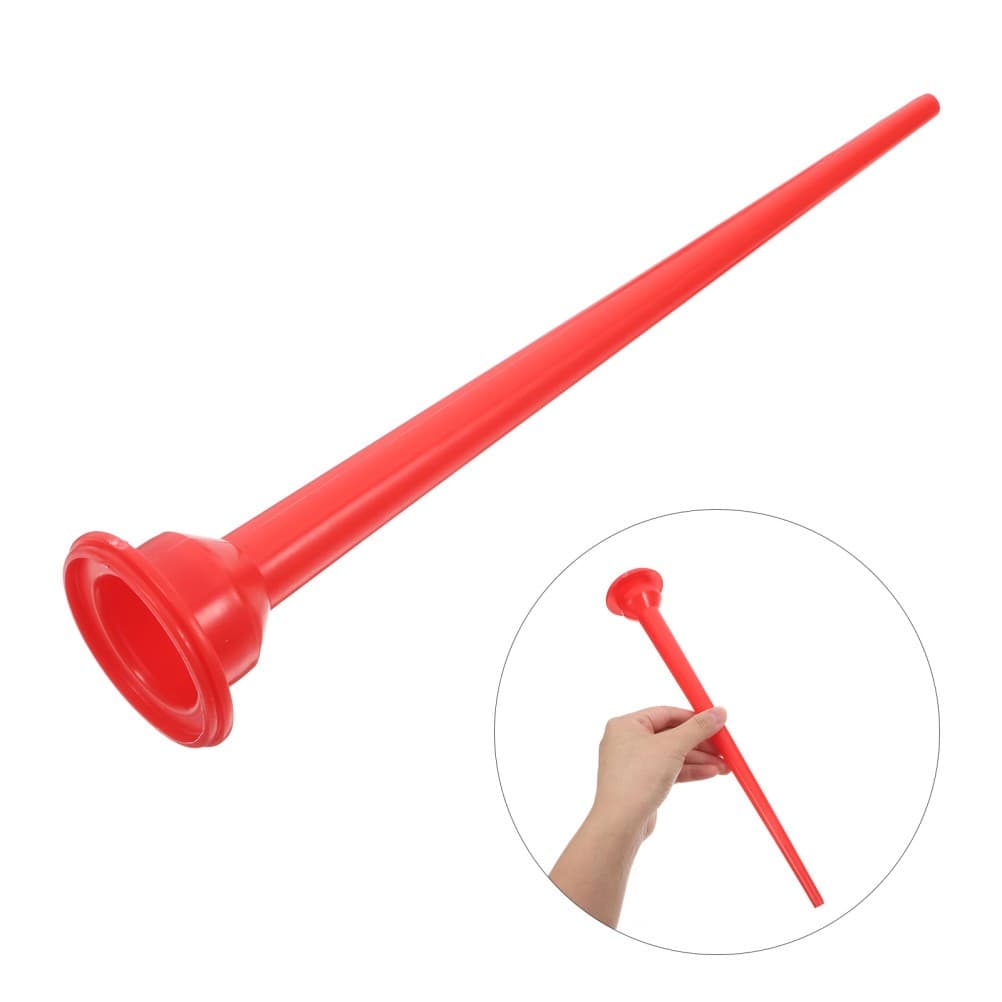 Caulk Nozzle Applicator Caulking Ones Nozzles Extension Tip Replacement