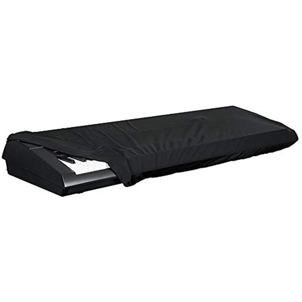 Comprehensive Protection Dust Cover for Keyboards Against Dust and Moisture