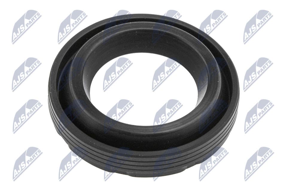 N.T.Y. O-NCP-008.NTY Seal Ring| spark plug shaft for NISSAN