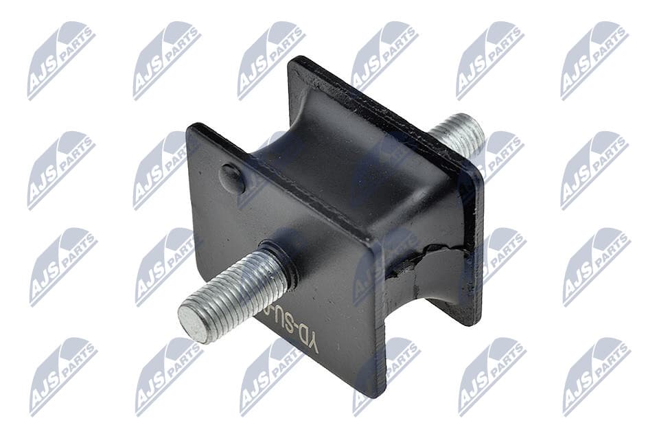 NTY ZPS-SU-032 Mounting| transfer case for SUZUKI