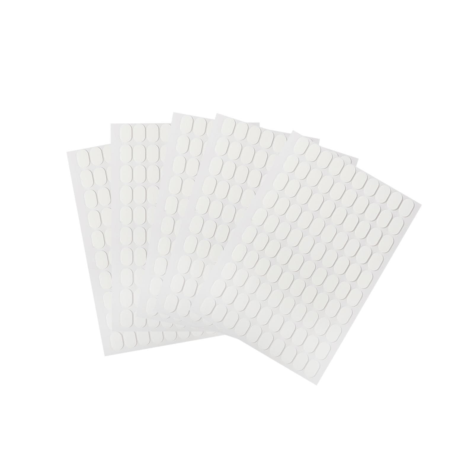 Sticky Double-sided Tape. Double-sided Mounting Tape. Double-sided  Nail