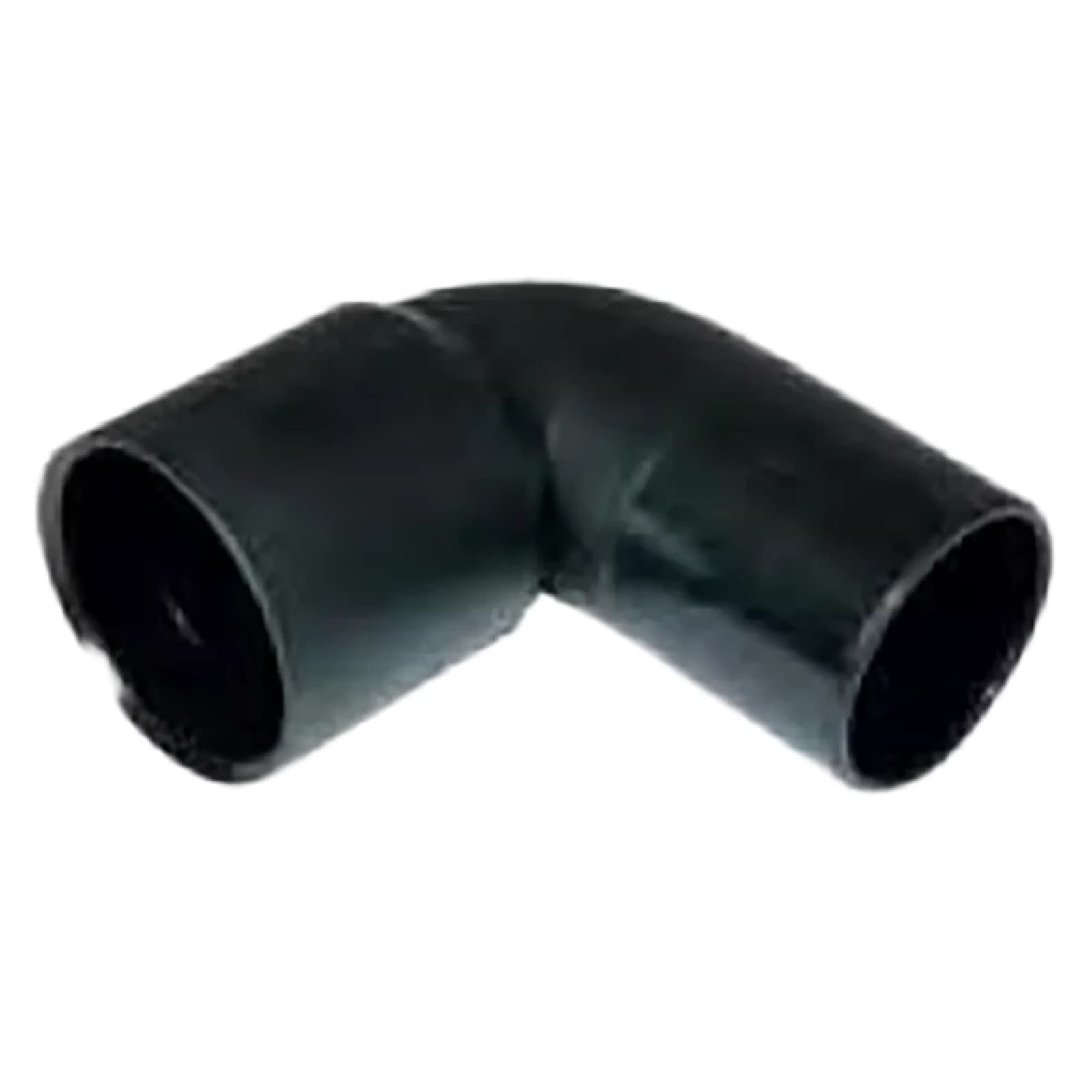 Reich Plug In Elbow - Water Connector